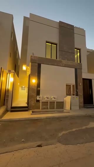  الفيديوهات