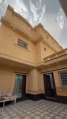  الفيديوهات