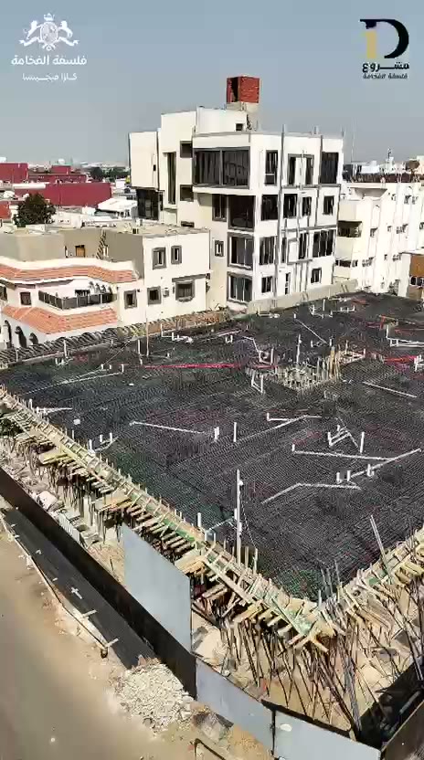  الفيديوهات