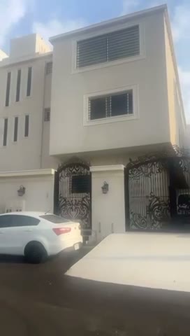  الفيديوهات