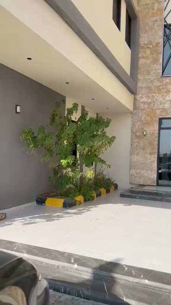  الفيديوهات
