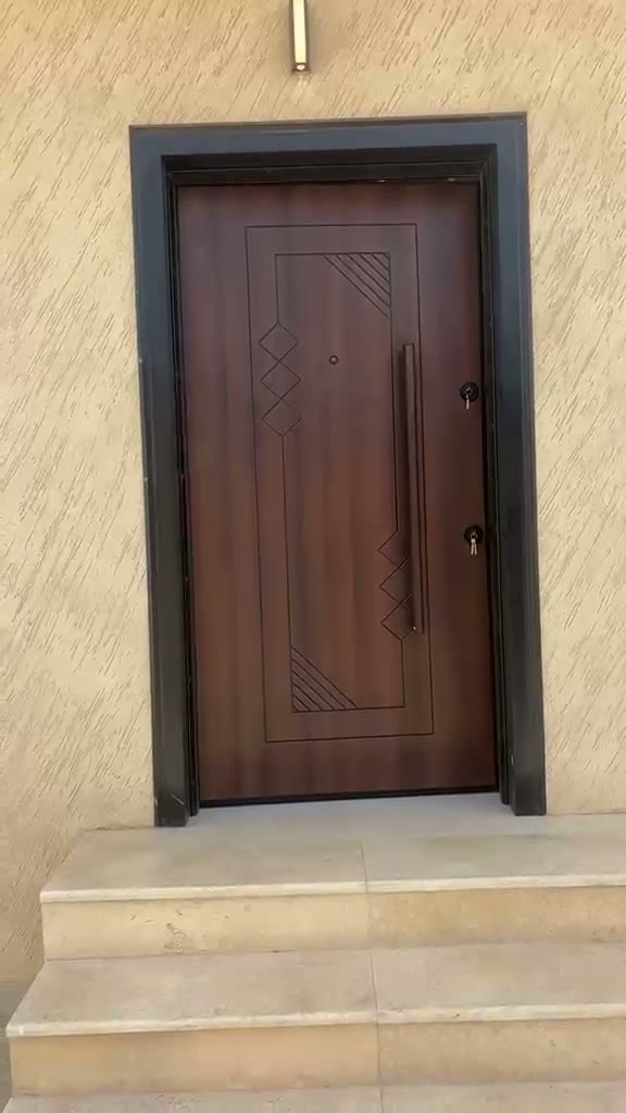 Videos