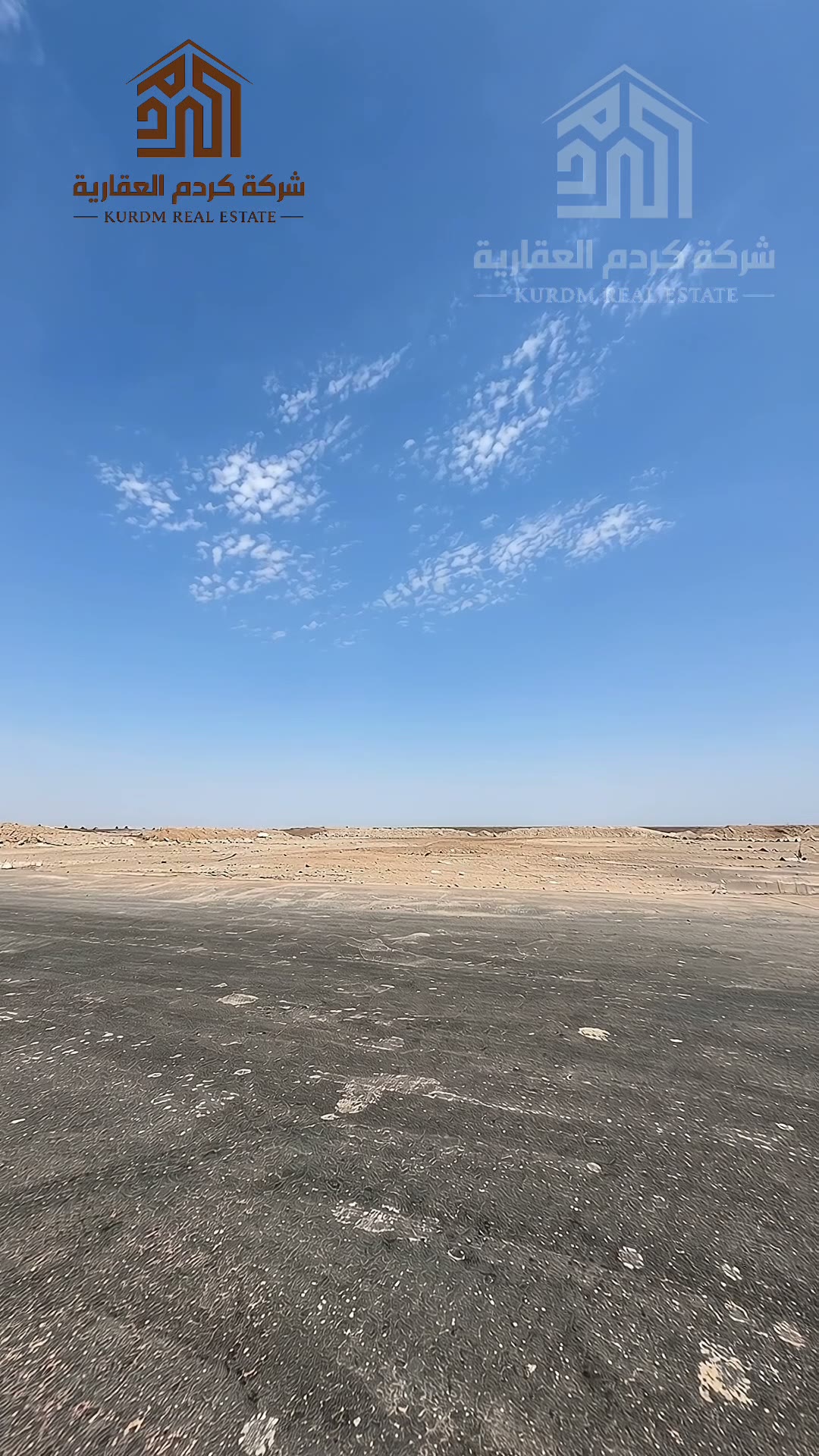  الفيديوهات