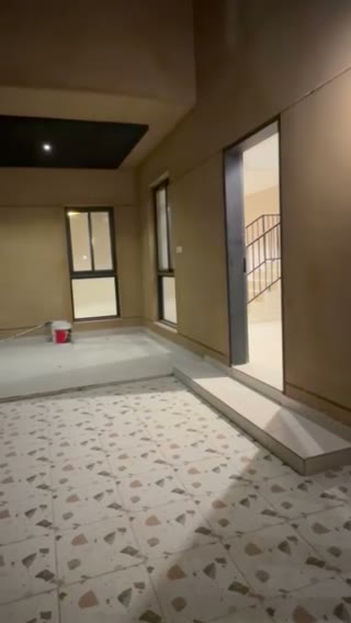 Videos
