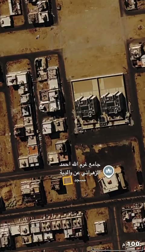  الفيديوهات