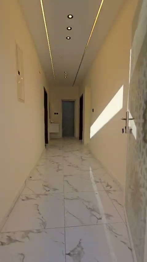  الفيديوهات