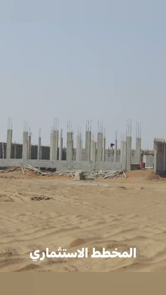  الفيديوهات