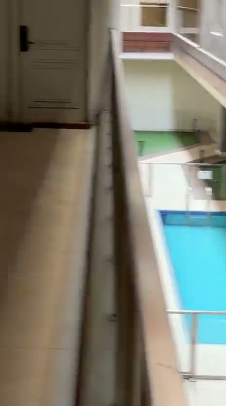 Videos