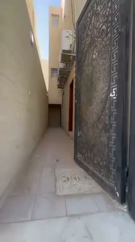  الفيديوهات