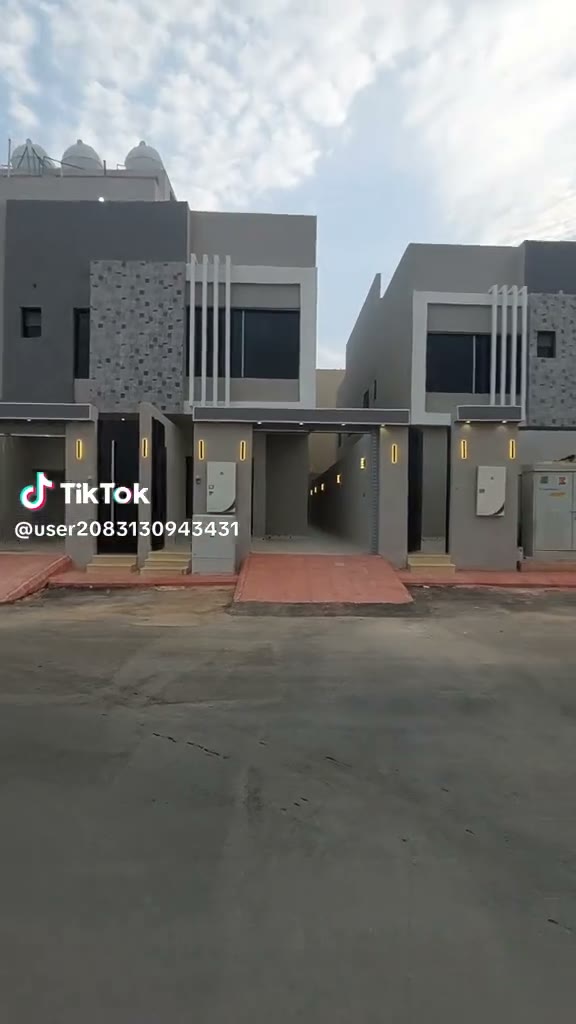  الفيديوهات