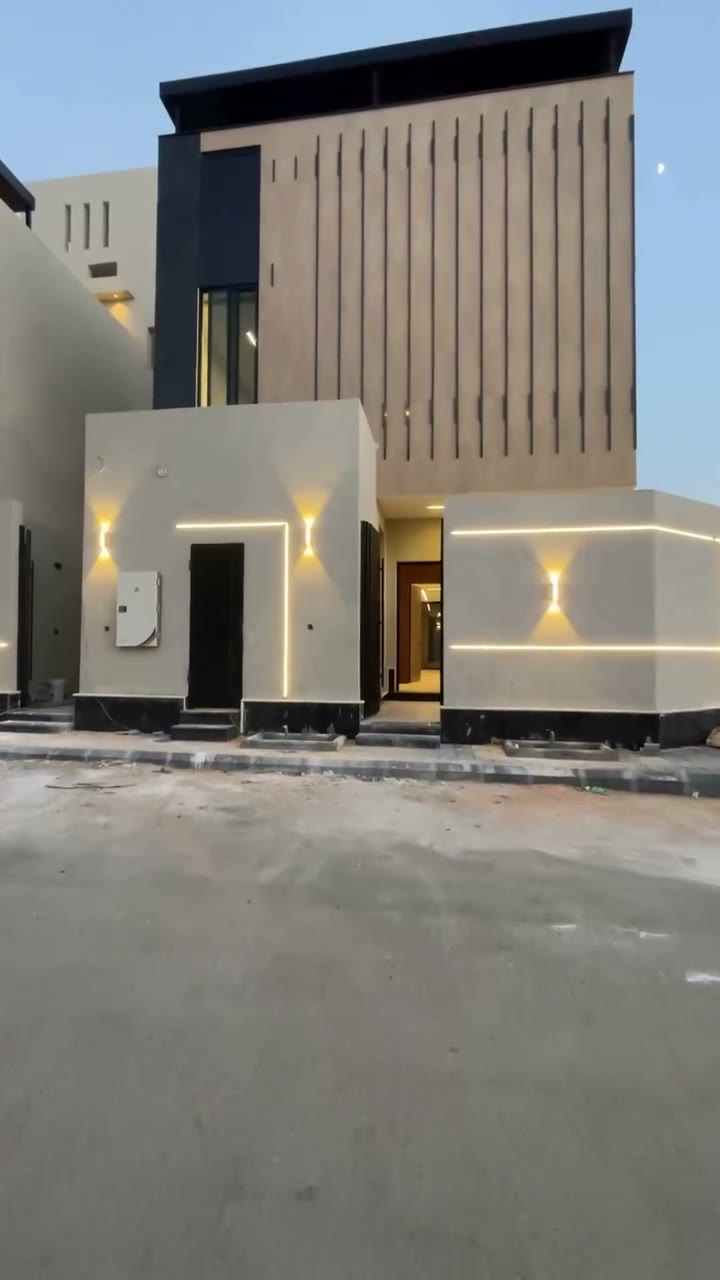  الفيديوهات