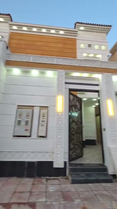 Videos