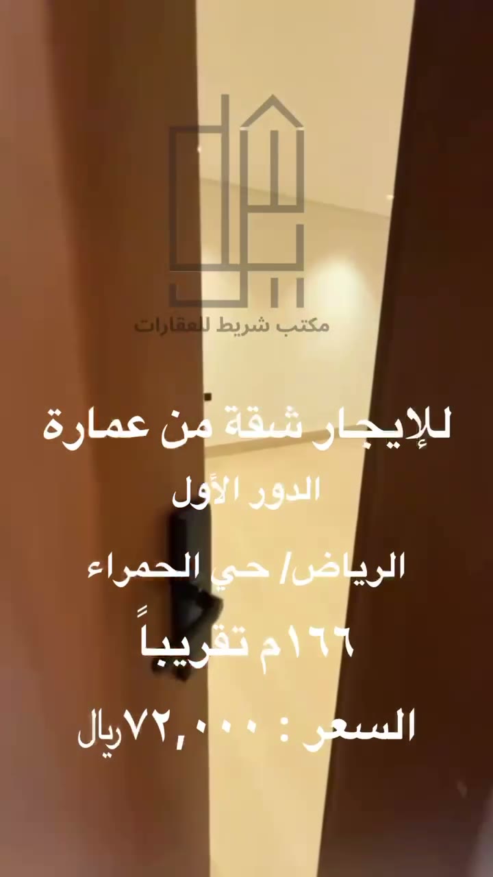  الفيديوهات