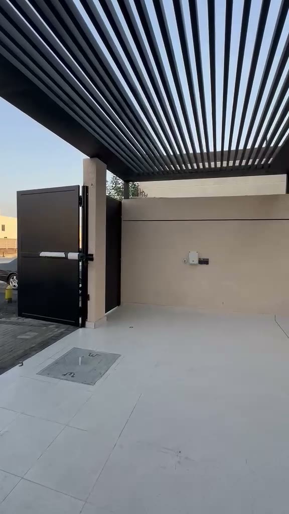 Videos