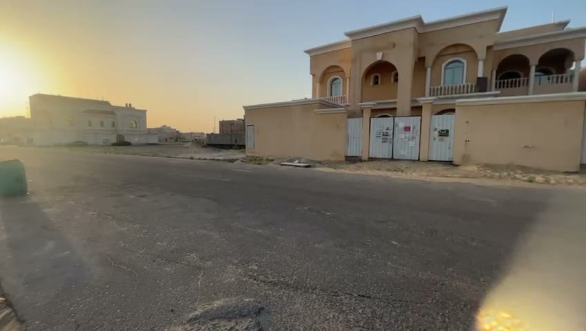  الفيديوهات