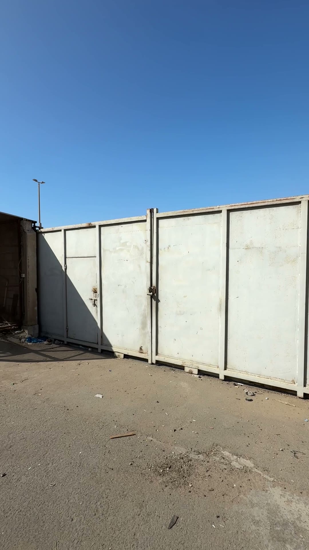  الفيديوهات