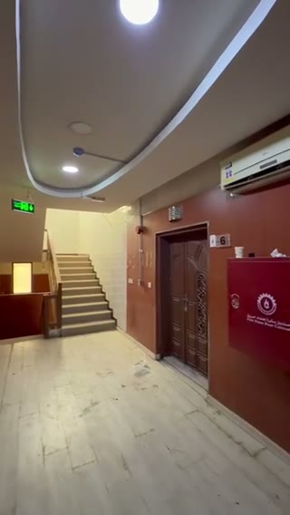  الفيديوهات