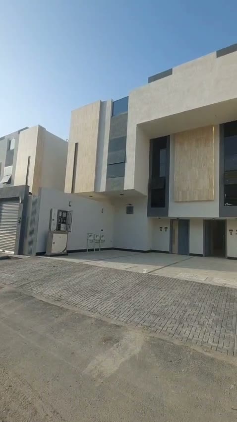  الفيديوهات