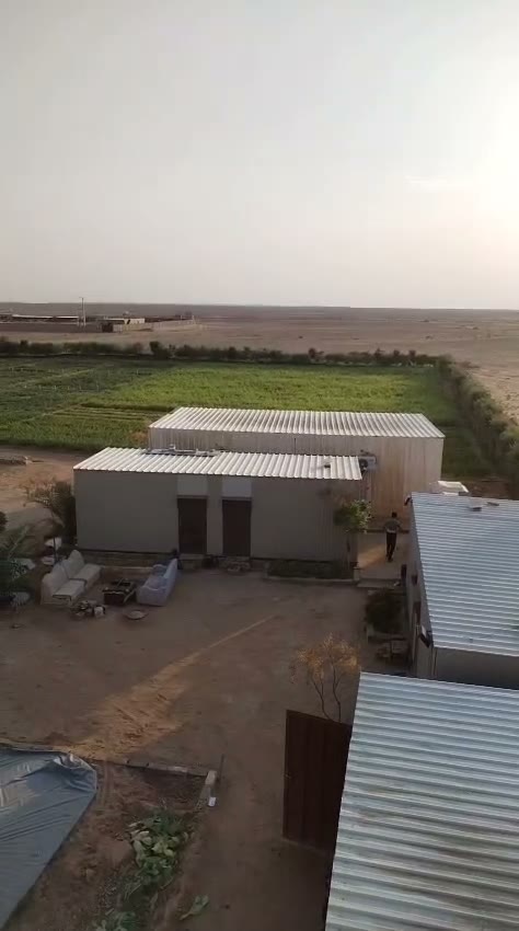  الفيديوهات