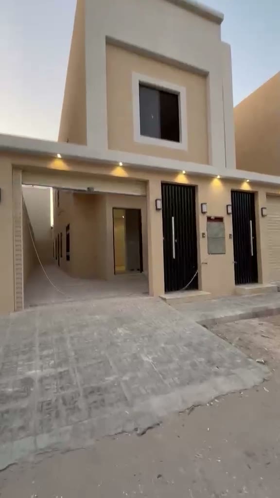  الفيديوهات