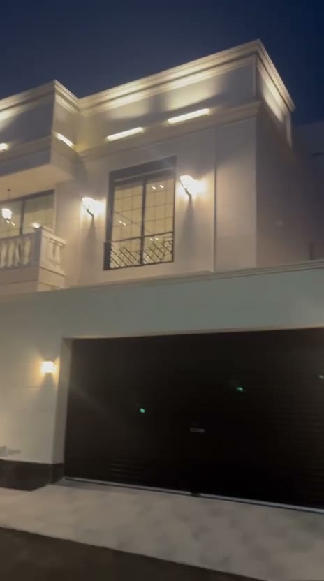  الفيديوهات