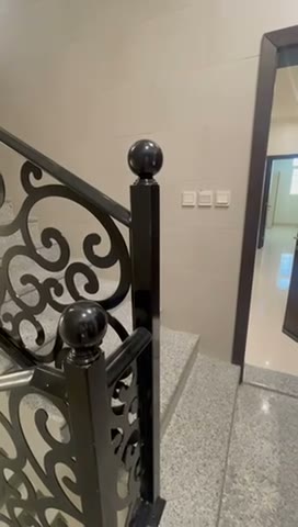 Videos