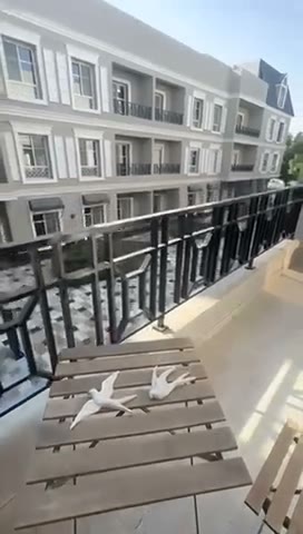 Videos