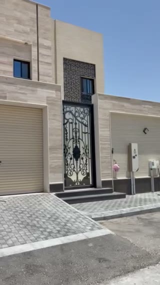 الفيديوهات