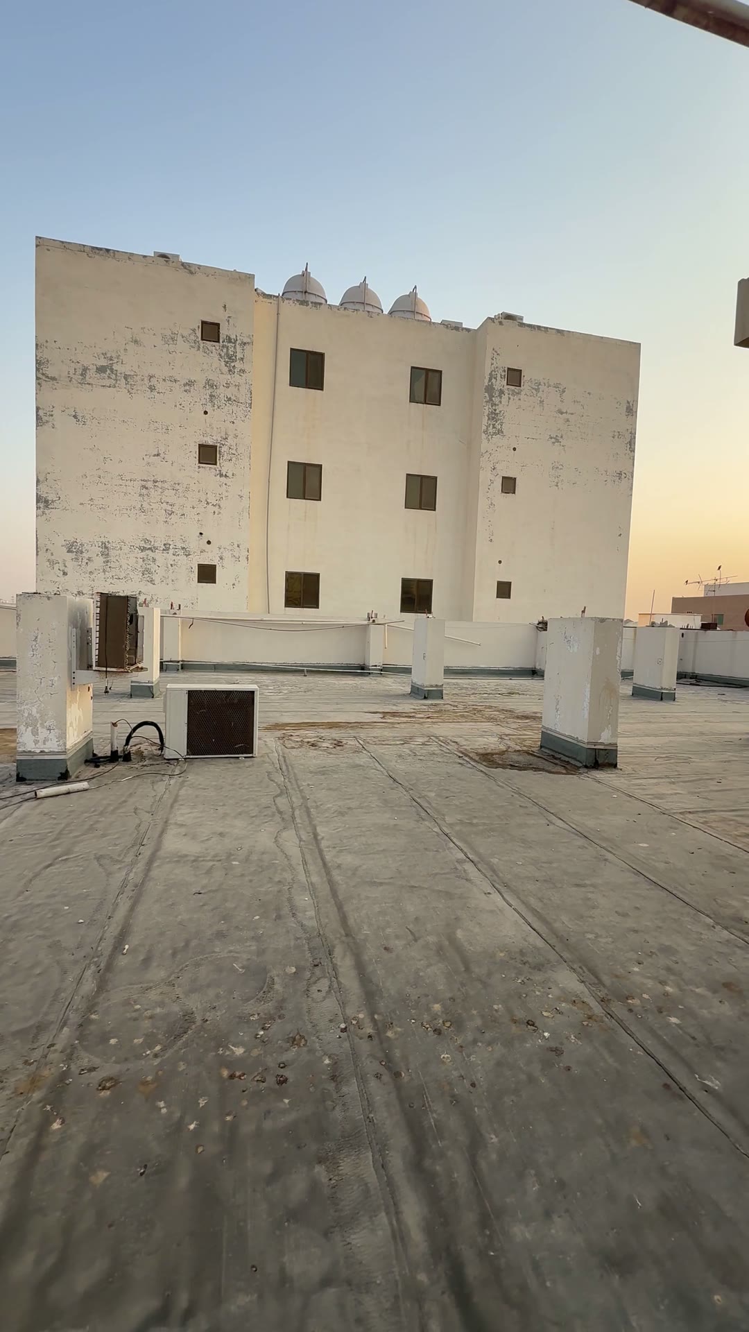  الفيديوهات