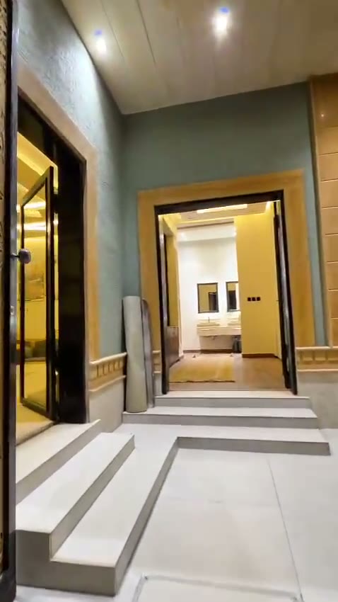 Videos