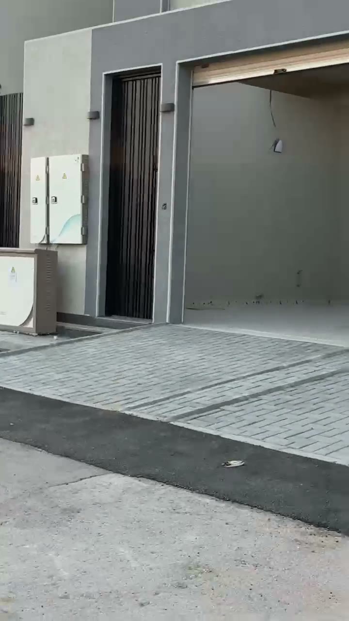 Videos