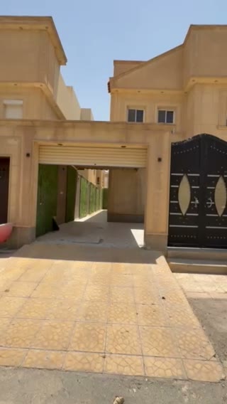  الفيديوهات
