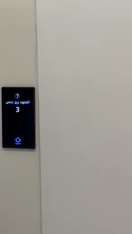  الفيديوهات
