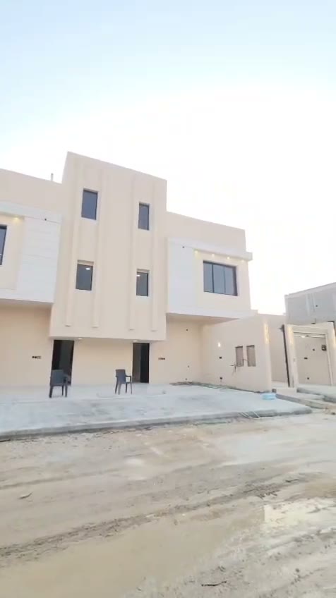  الفيديوهات