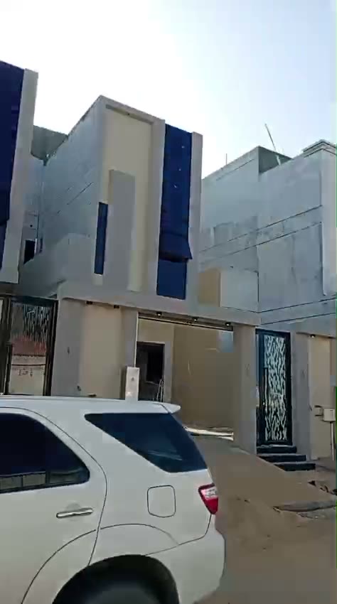 Videos