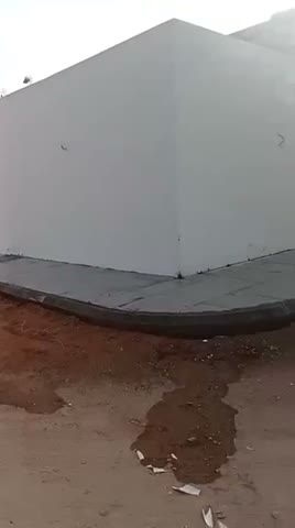 Videos