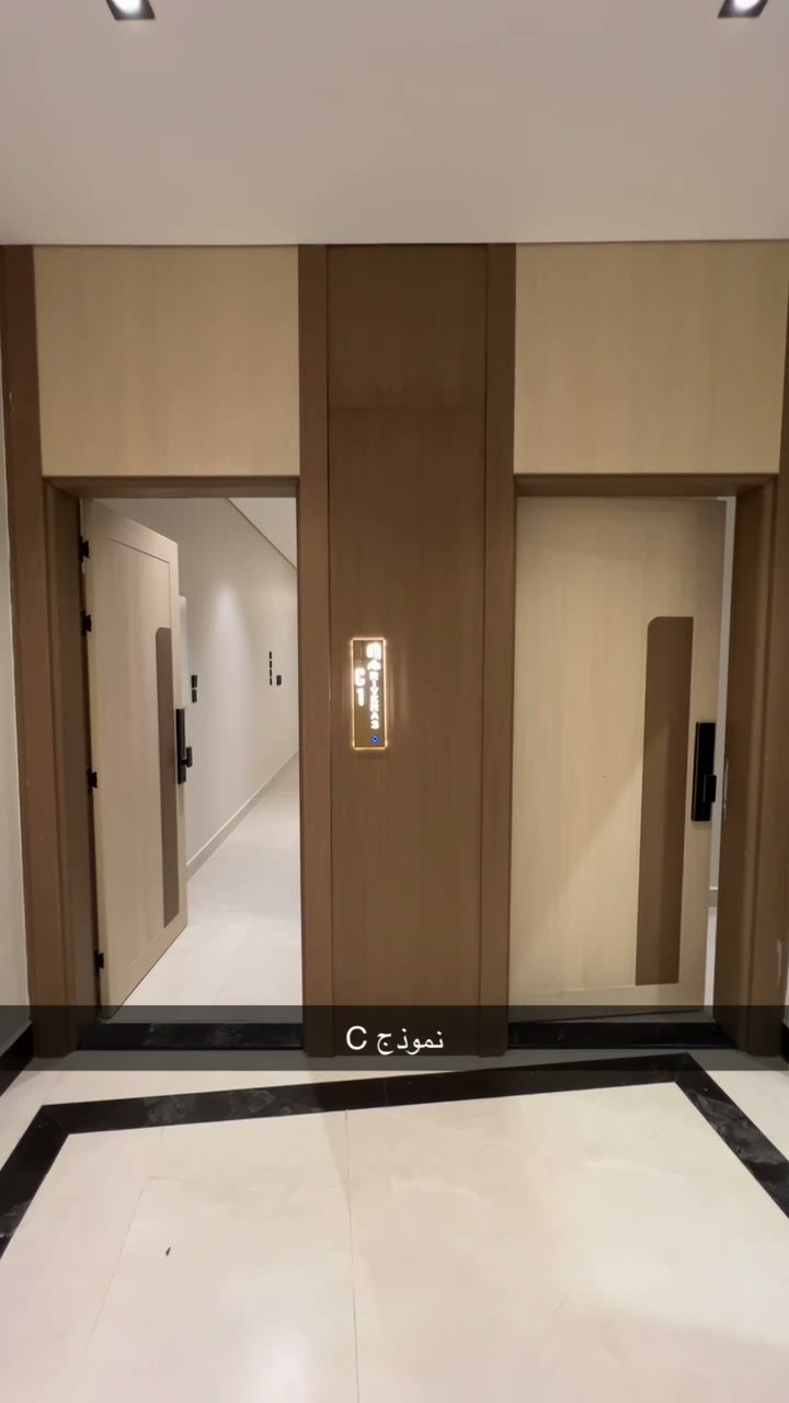  الفيديوهات