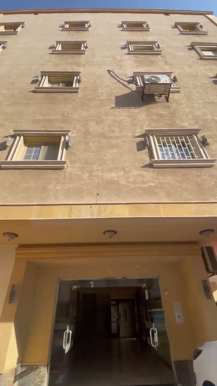  الفيديوهات