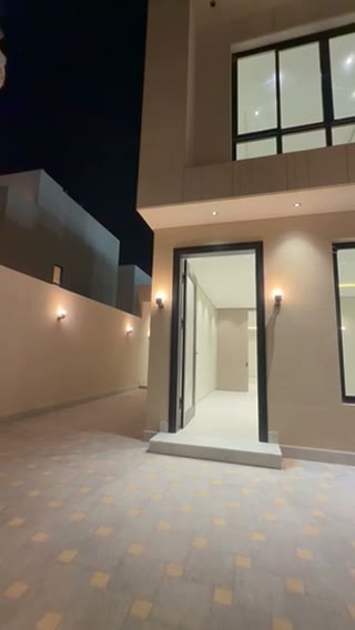  الفيديوهات