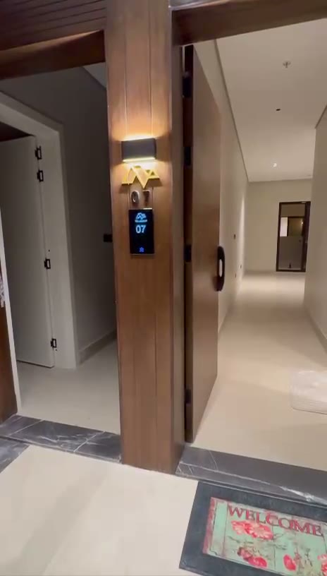  الفيديوهات