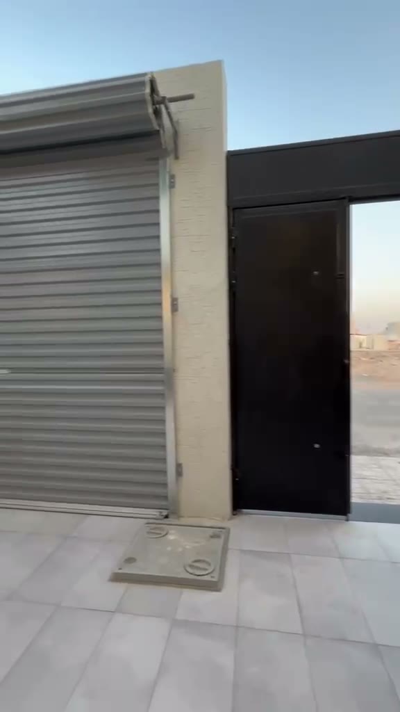  الفيديوهات
