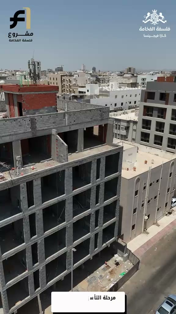  الفيديوهات