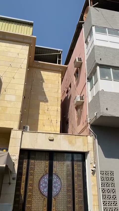  الفيديوهات