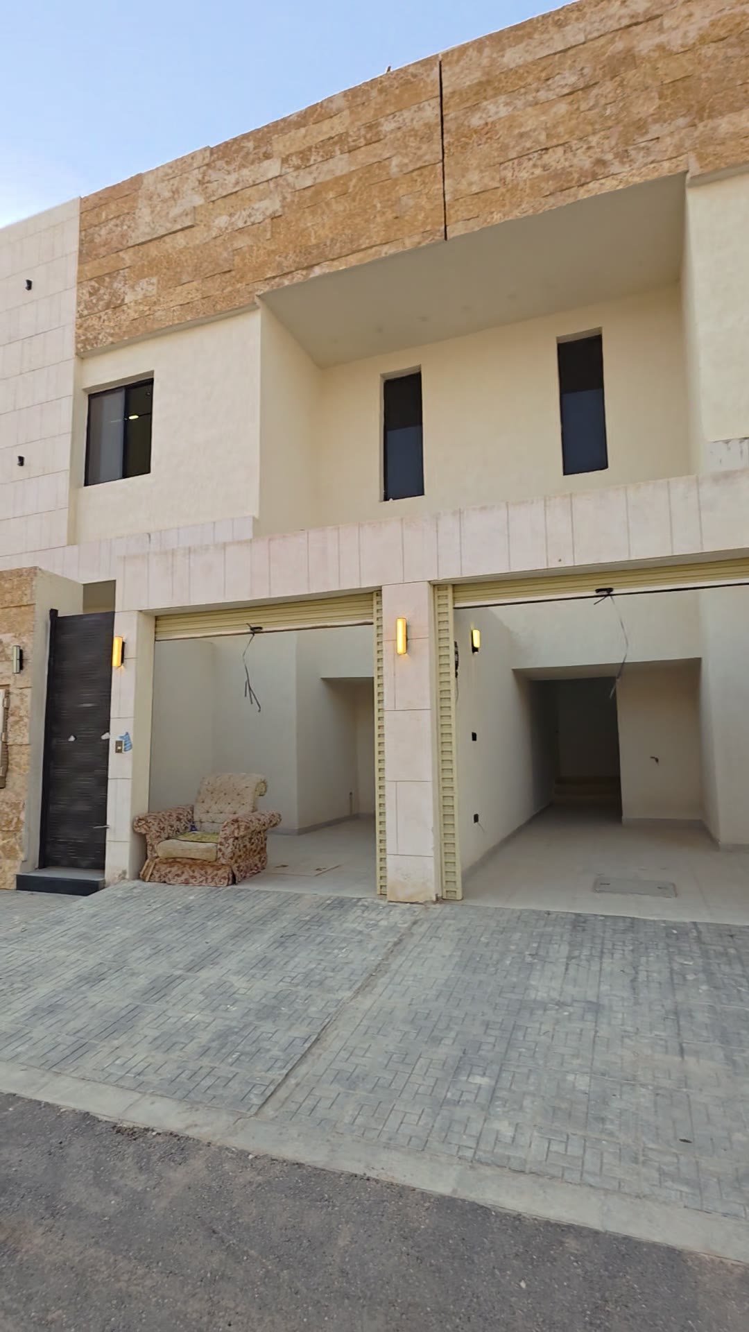  الفيديوهات