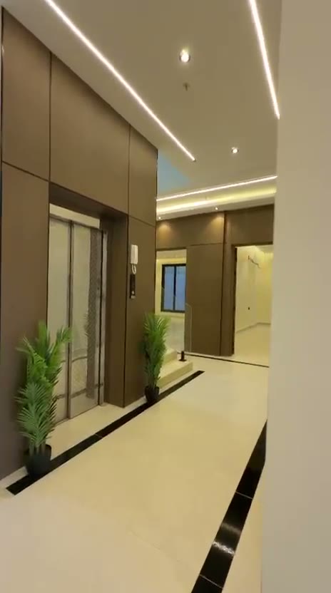  الفيديوهات