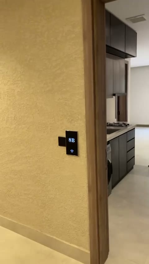 Videos