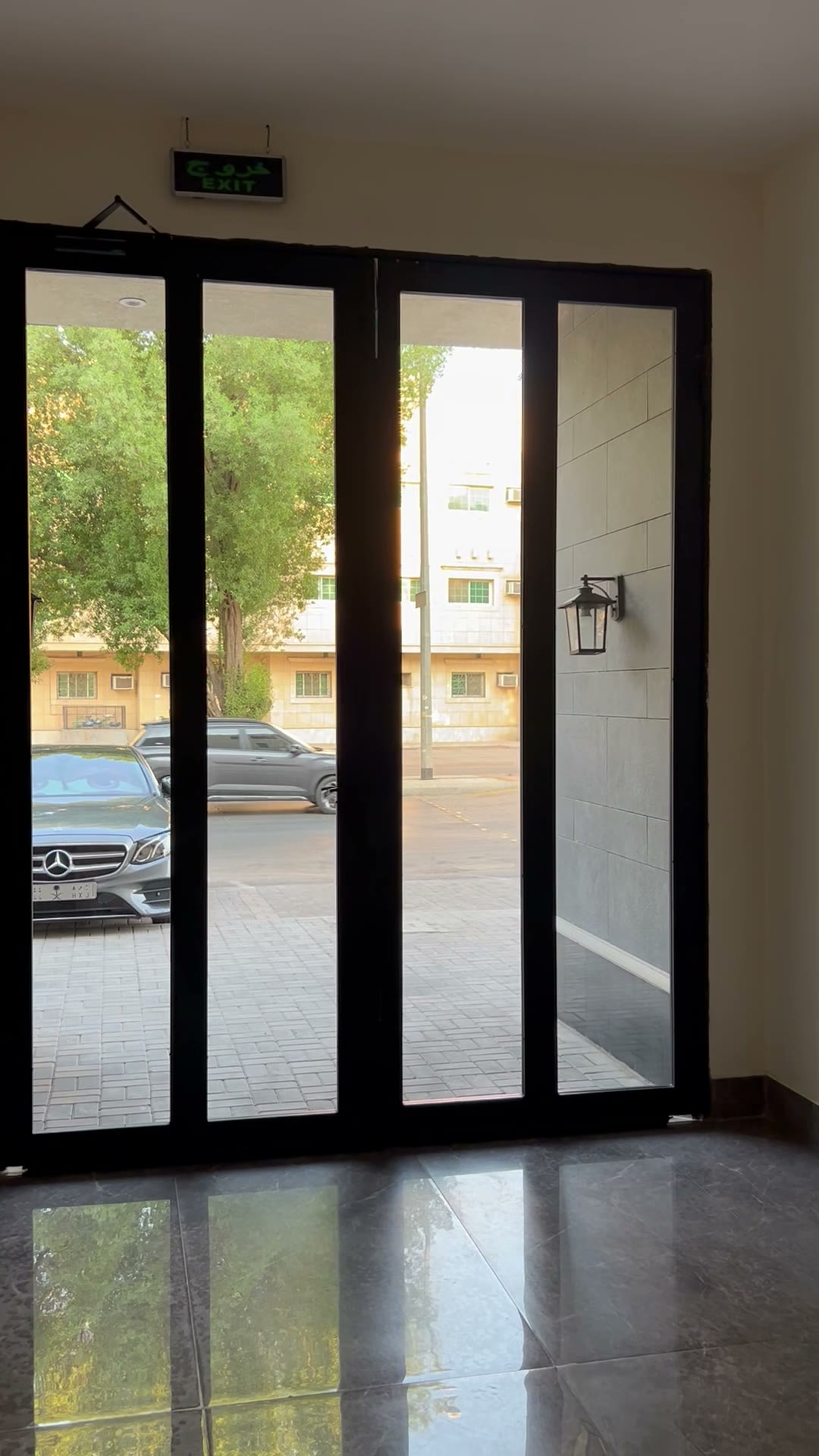  الفيديوهات