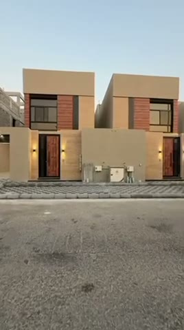  الفيديوهات