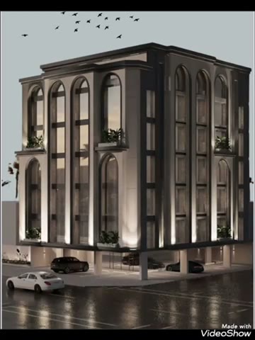  الفيديوهات