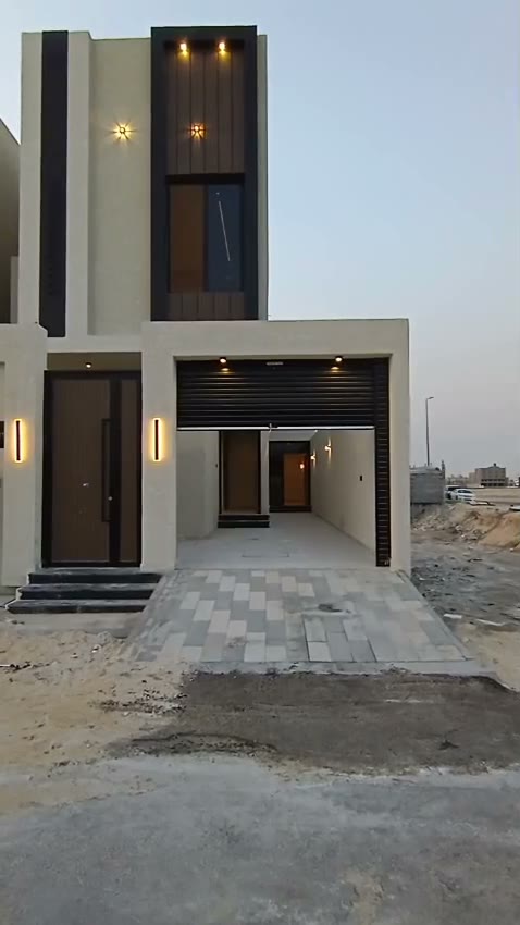  الفيديوهات